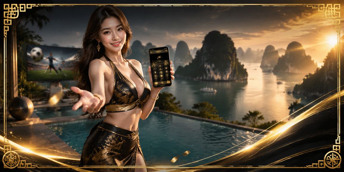 99kim