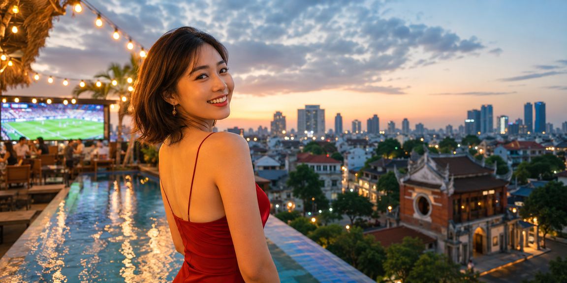99kim