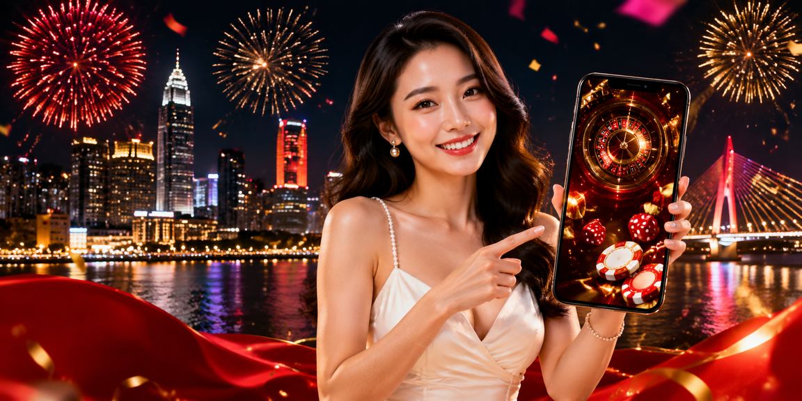 99kim