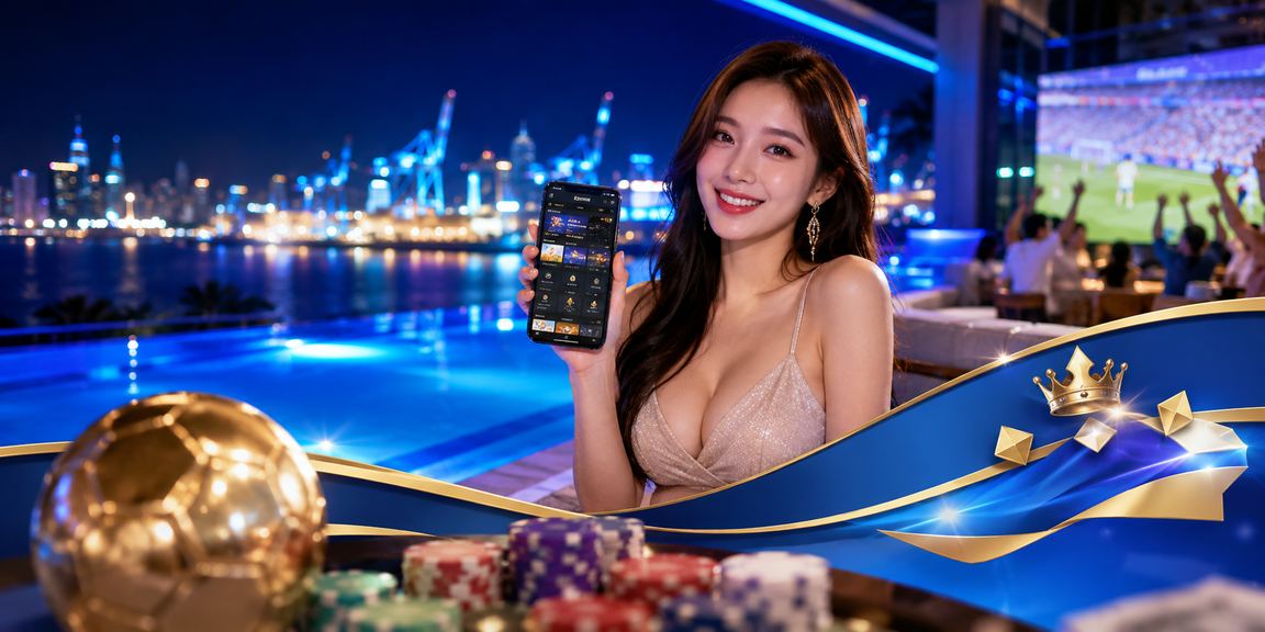 99kim