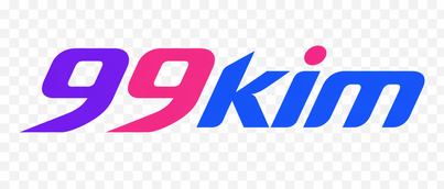 99kim